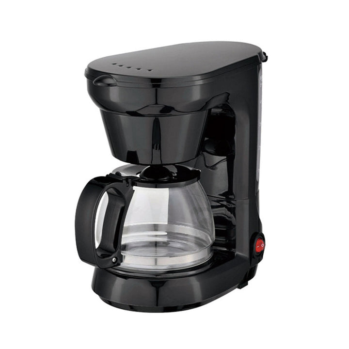 Kitchenware Coffee Machine Kalsten
