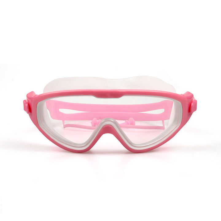 Swim cap Kalsten