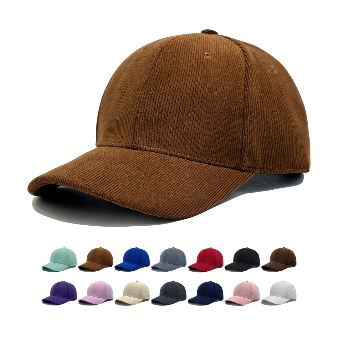 Ladies elegant and comfortable sports cap Brehn