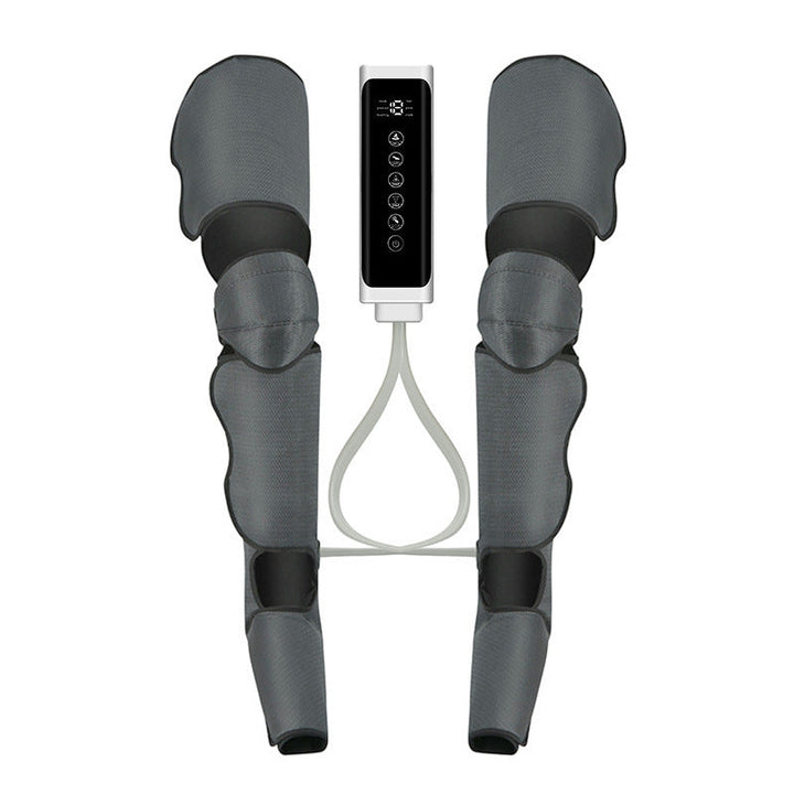 Smart Air Compression Leg Massager Kalsten