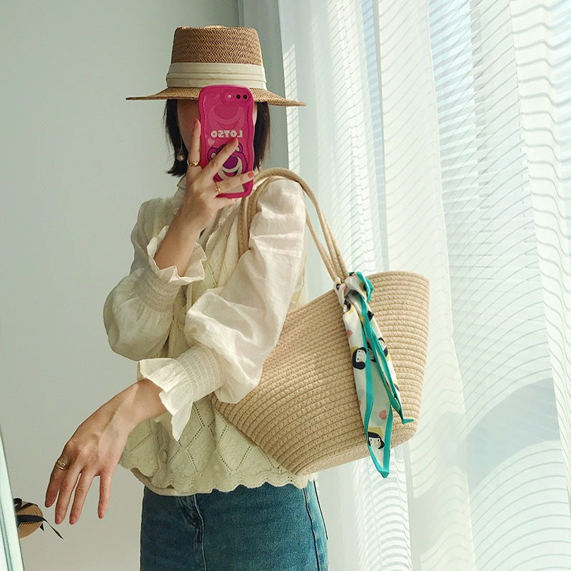 Women Trendy Diaper Bag Kalsten