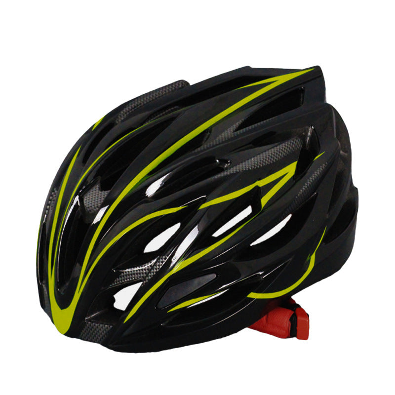 Aerodynamic Cycling Helmet Kalsten