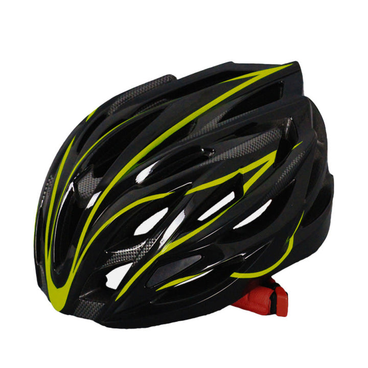 Aerodynamic Cycling Helmet Kalsten