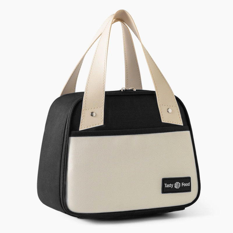Insulated Food Storage Bag Kalsten