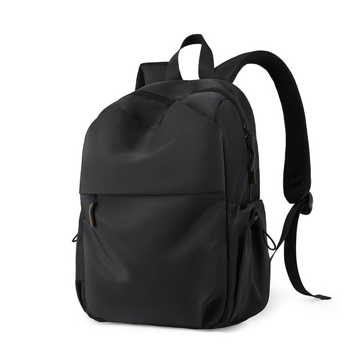 Lightweight All-Weather Backpack Kalsten