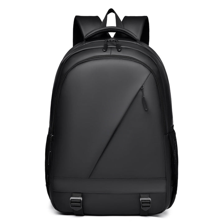 Sleek Anti-Theft Backpack Kalsten