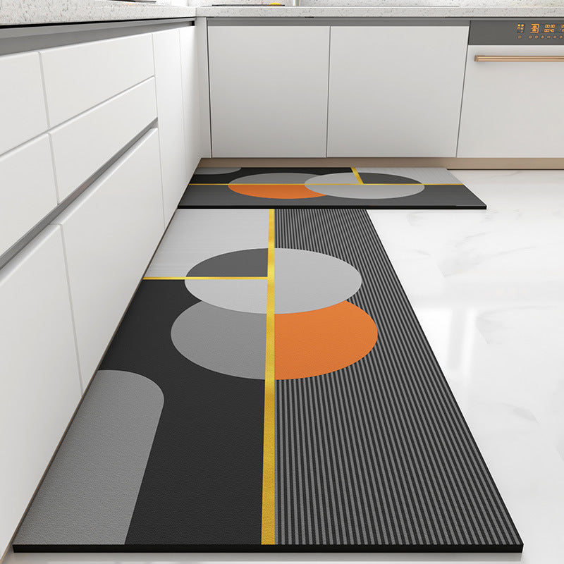 Kitchen Comfort Mat Acalora
