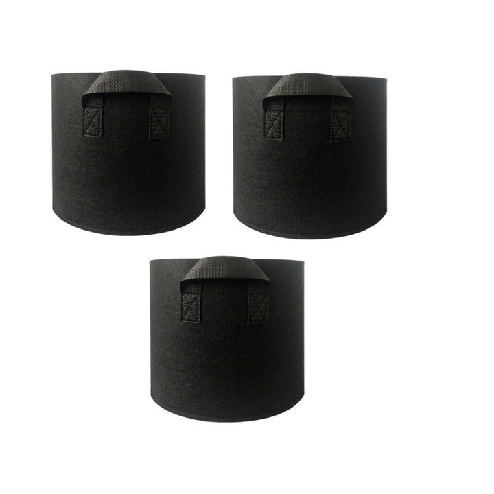 Storage basket Kalsten