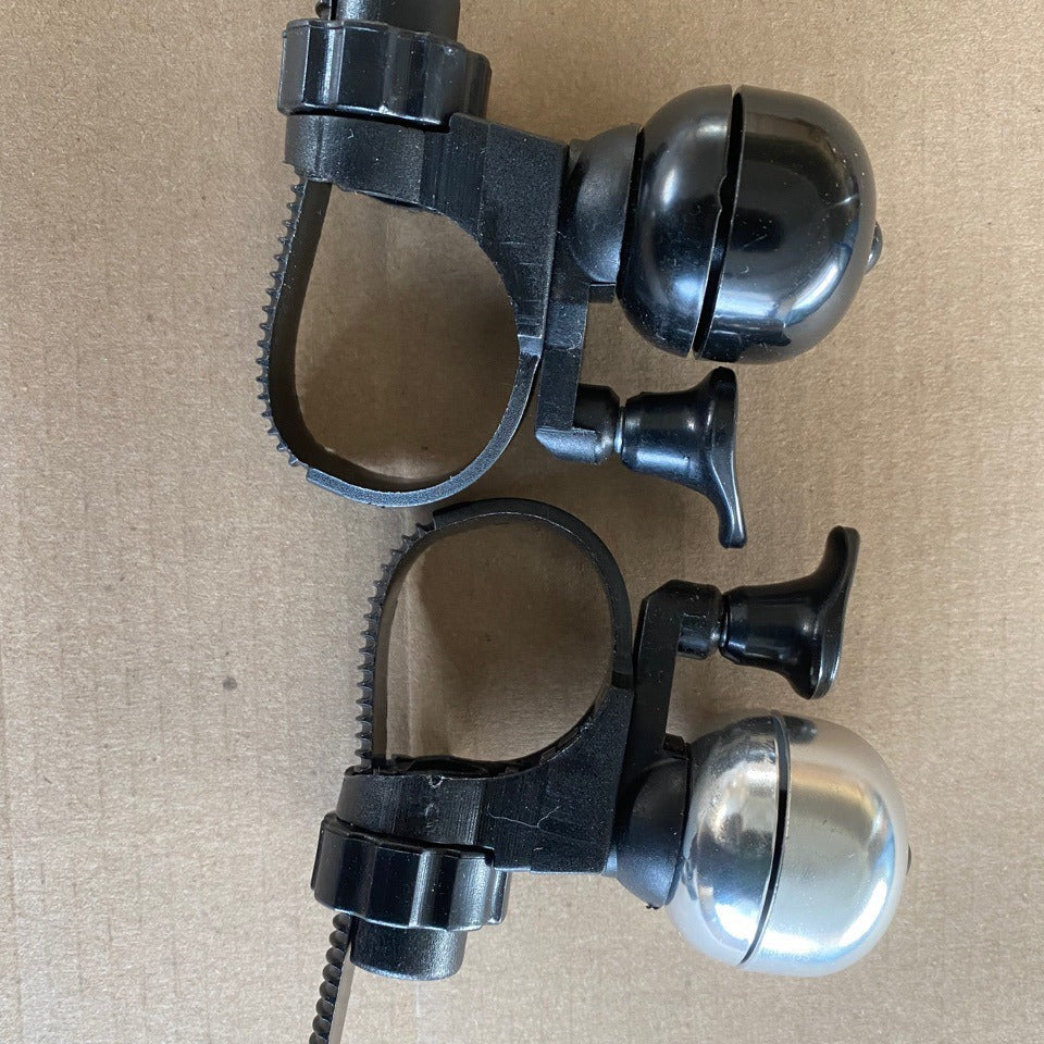 Bicycle Alarm Bell Kalsten
