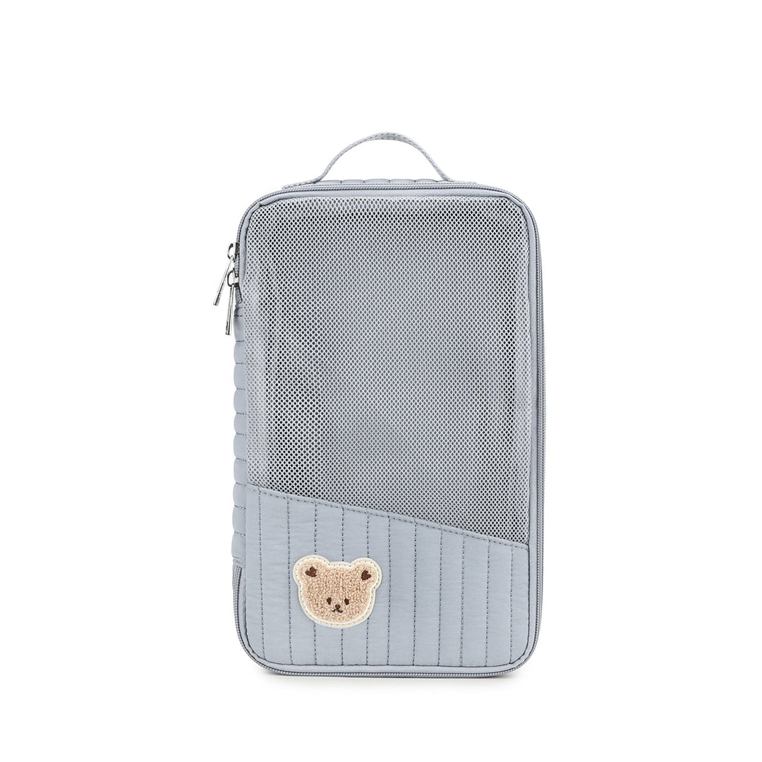 Practical Travel Bag For Baby Accessories Kalsten