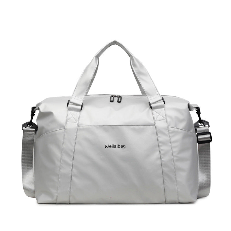 Women's Sporty Travel Bag Kalsten