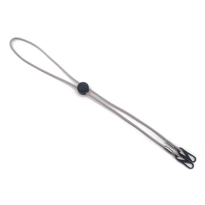 Adjustable Eyewear Comfort Strap Kalsten