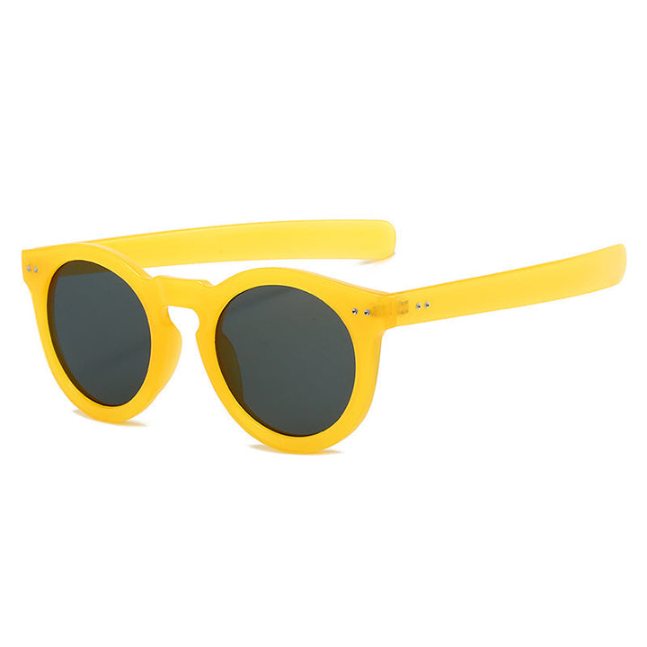 Ladies Sunglasses Kalsten