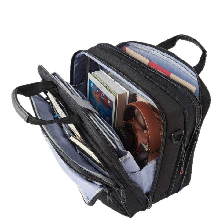 Multifunctional Laptop Briefcase Kalsten