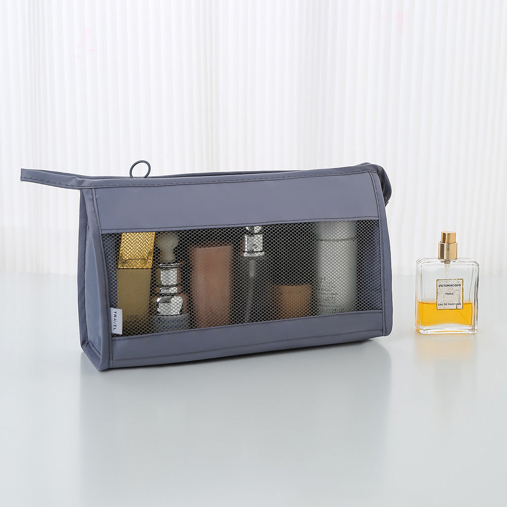 Travel Toiletry Organizer Kalsten