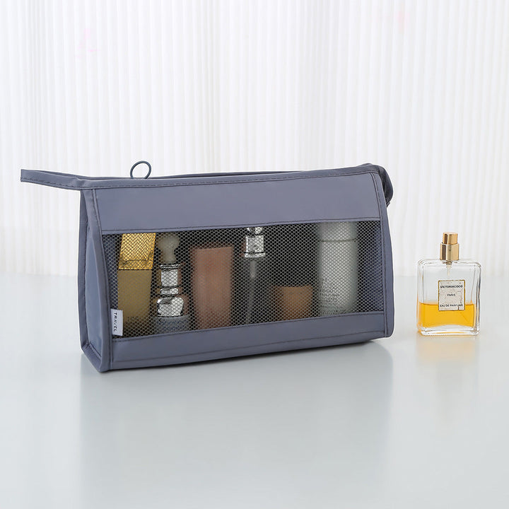 Travel Toiletry Organizer Kalsten