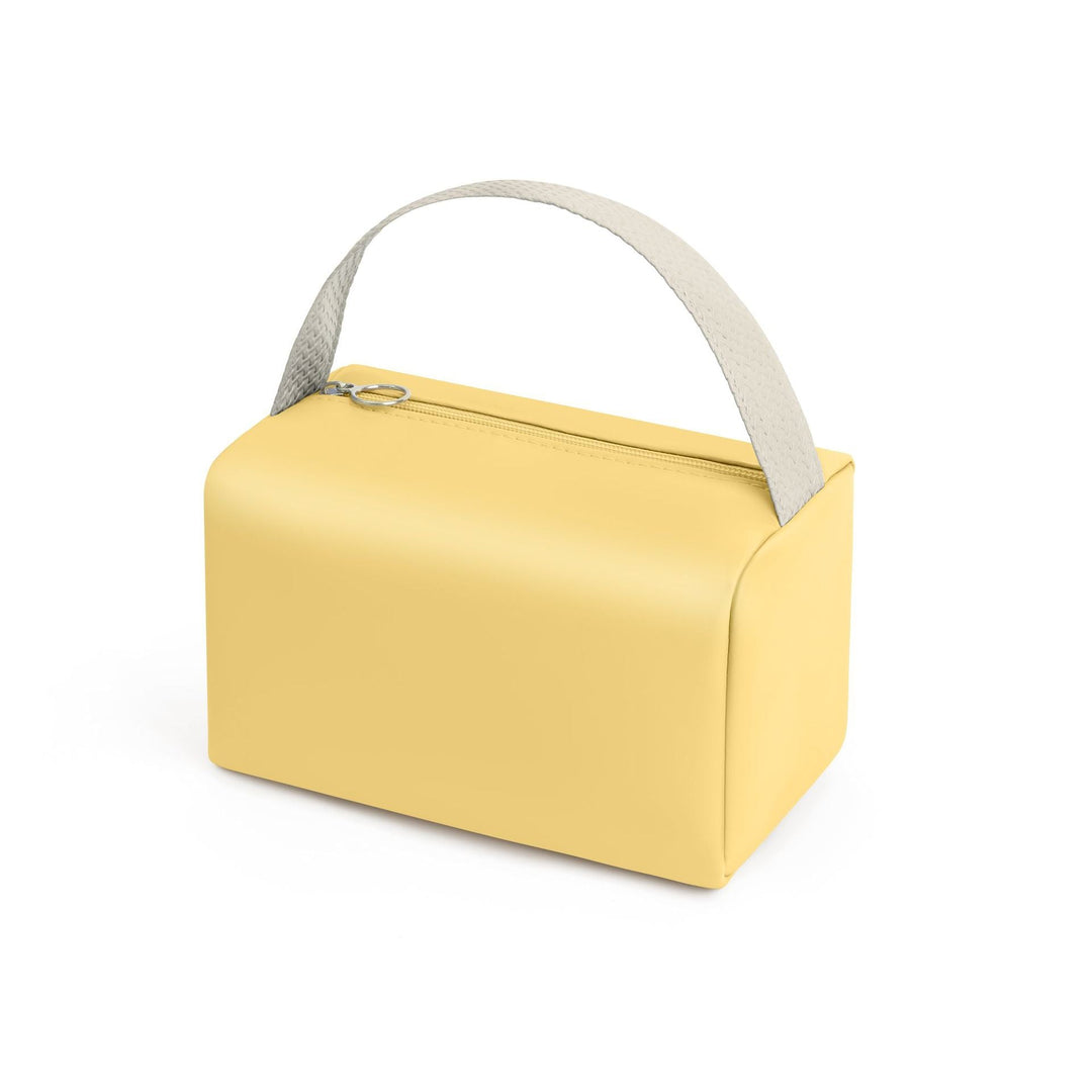 Cosmetic bag Kalsten