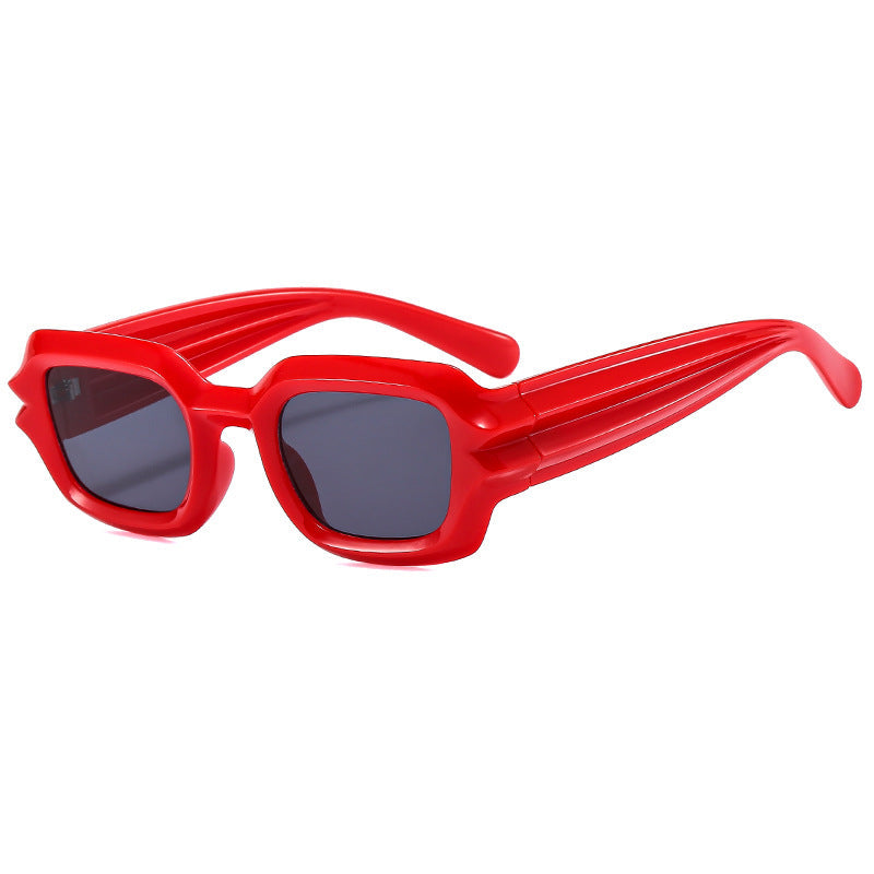 Women's fashionable sunglasses Kalsten