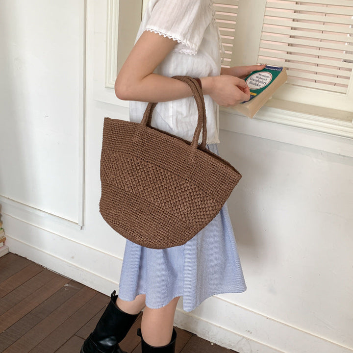 Leisure bag Kalsten