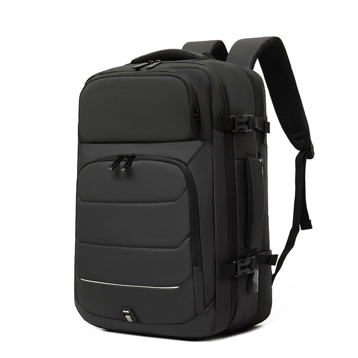 All-Weather Versatile Travel Backpack Kalsten