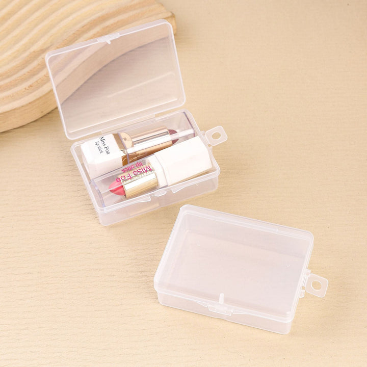Storage Box Kalsten