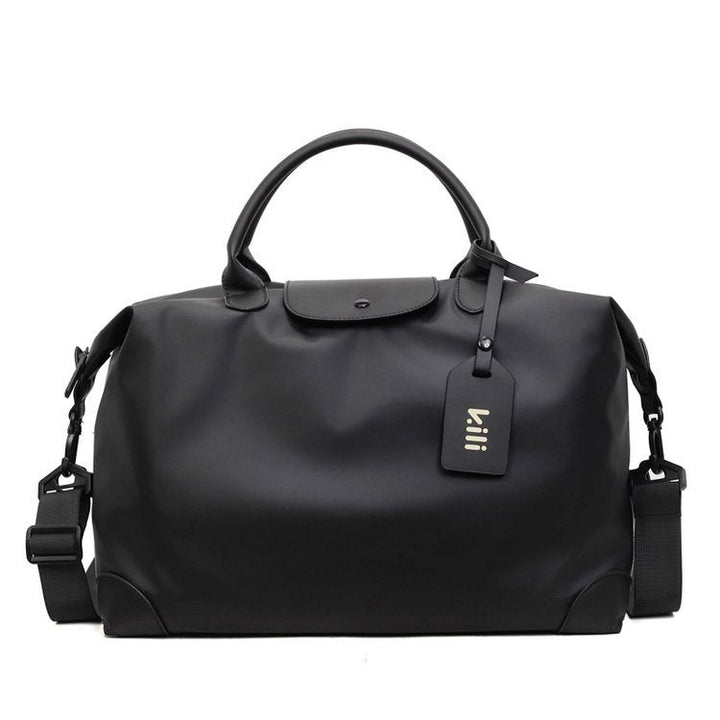 Multi-functional Sport Duffel Bag Kalsten