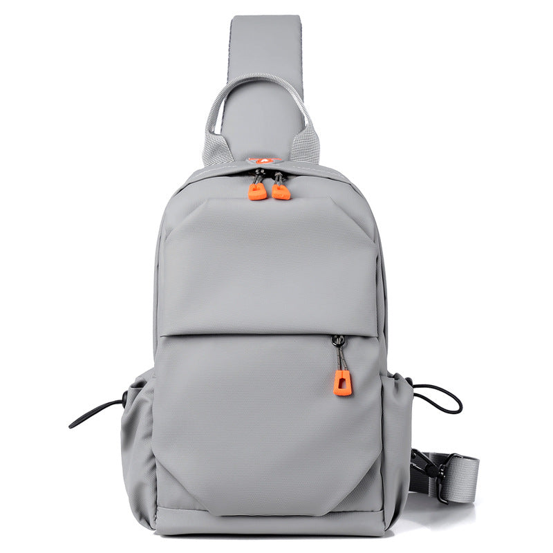 Compact Anti-Theft Sling Bag Kalsten