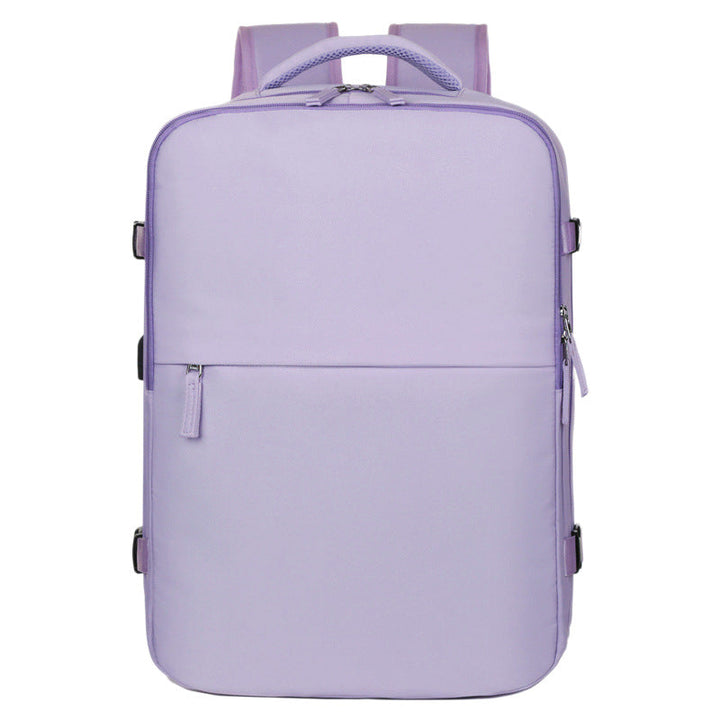 Versatile Backpack Kalsten
