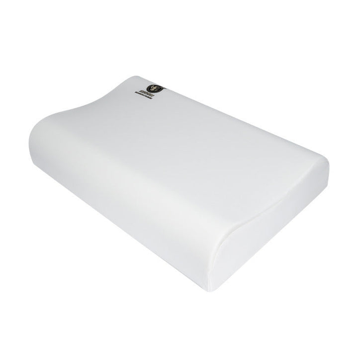 Orthopedic pillow Kalsten