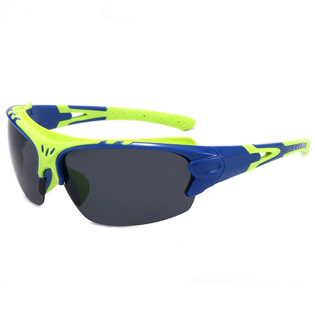 Kalsten | Unisex polarized sunglasses