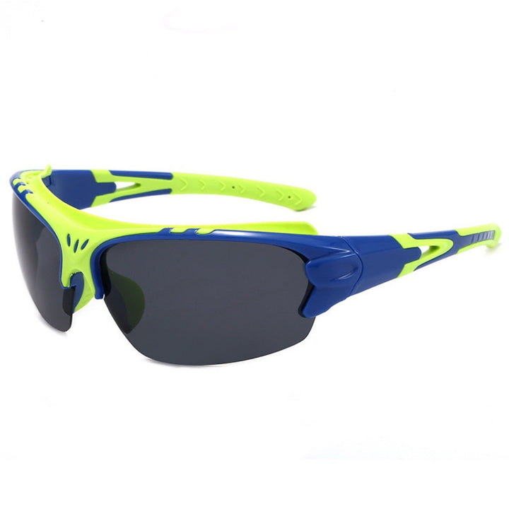 Kalsten | Unisex polarized sunglasses