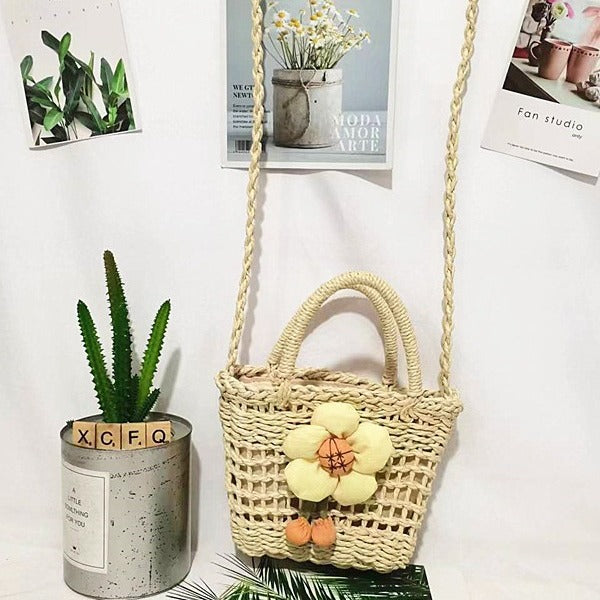 Handbag Kalsten