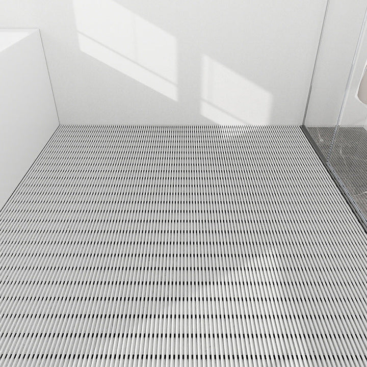 Non-Slip Shower Floor Mat Kalsten