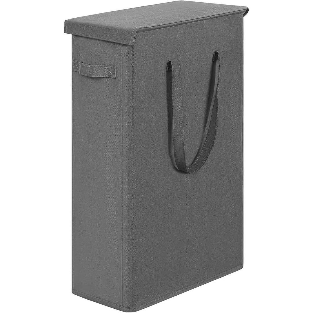 Laundry Basket Kalsten