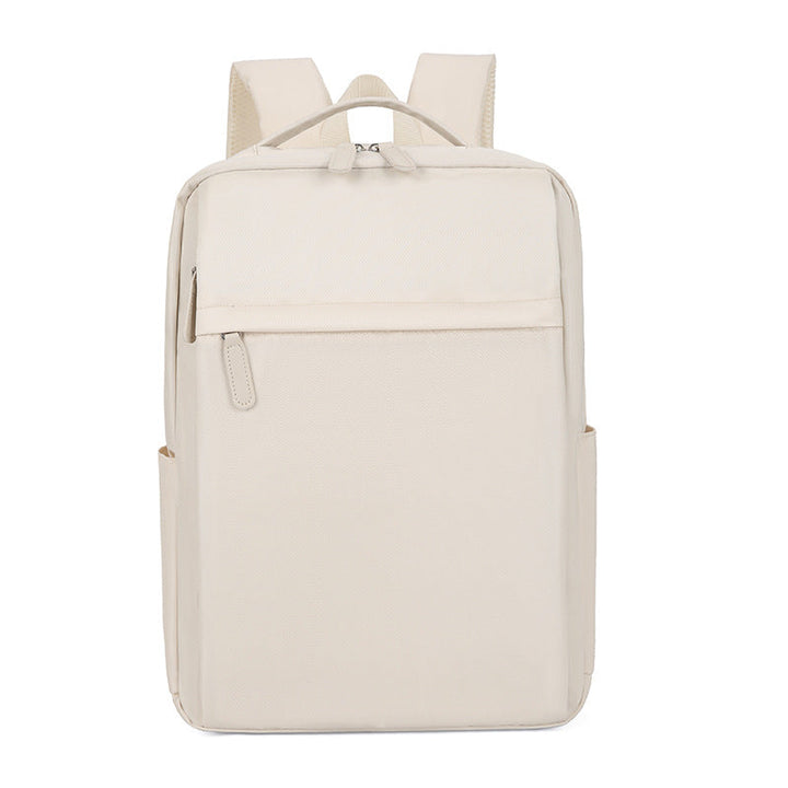 Sleek Everyday Backpack Kalsten