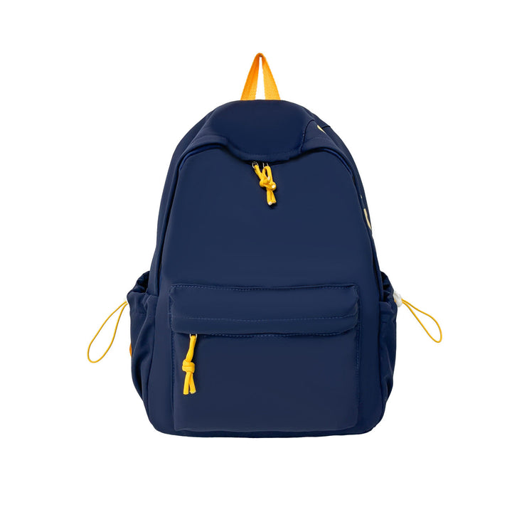 Durable Multi-Functional Backpack Kalsten