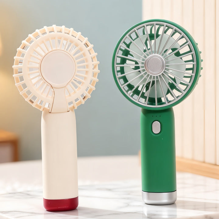Portable Fan Kalsten