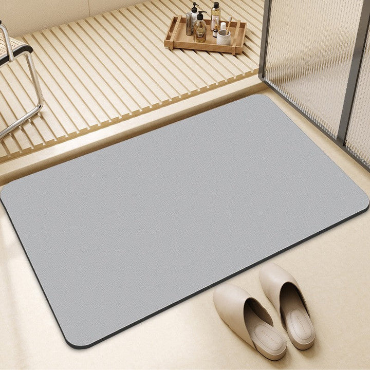Non-Slip Bathroom Mat Kalsten