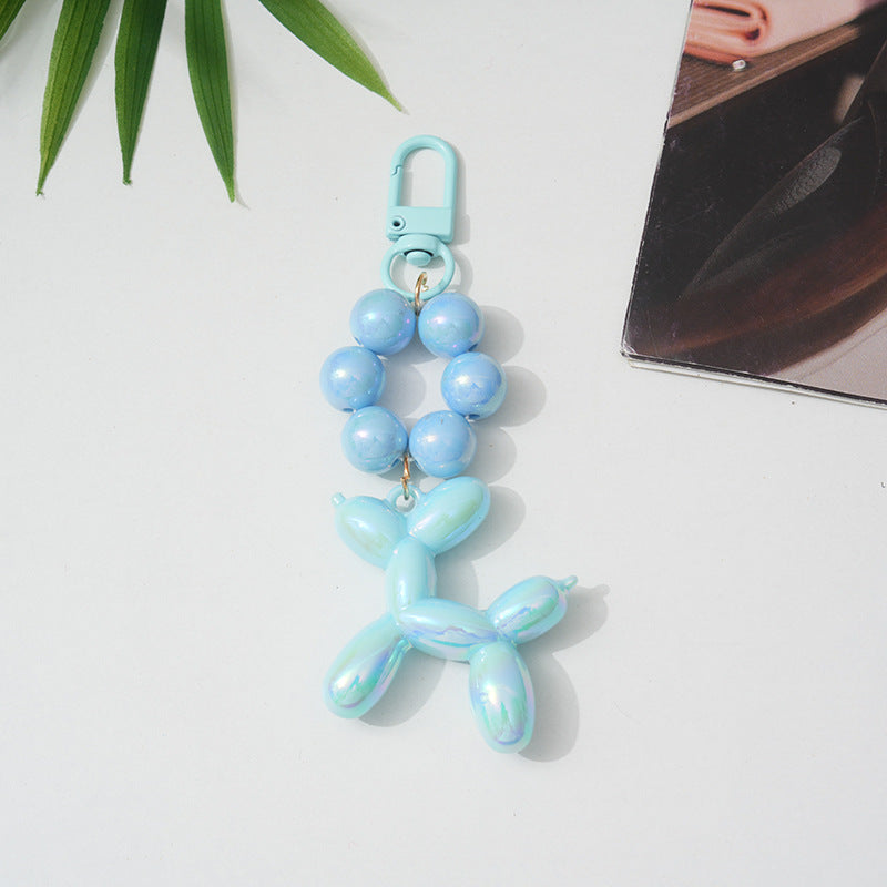 Keychain kalsten