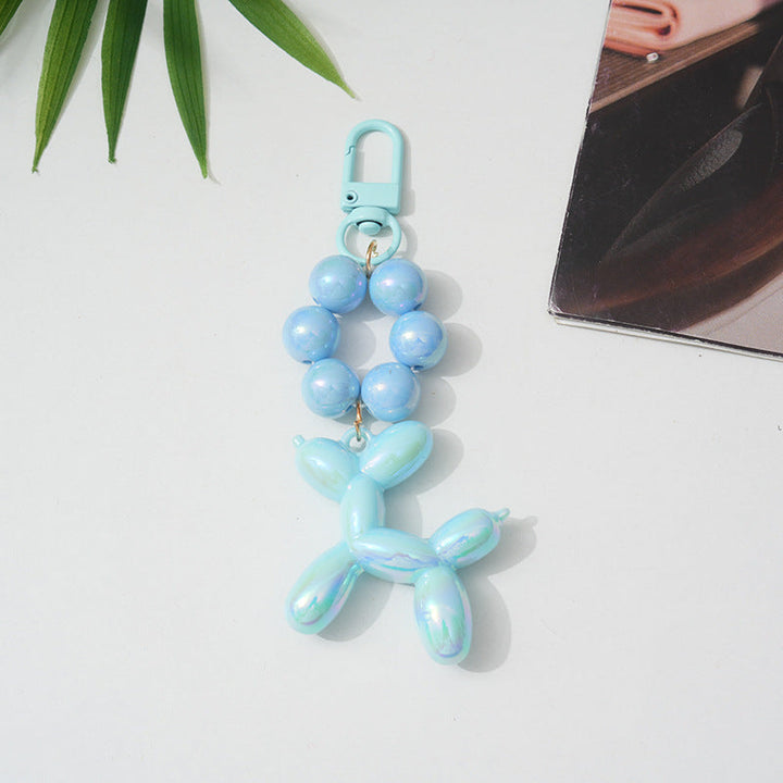 Keychain kalsten