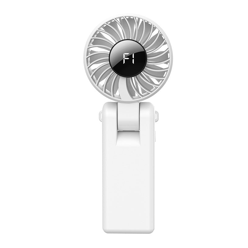Portable Handheld Fan Kalsten