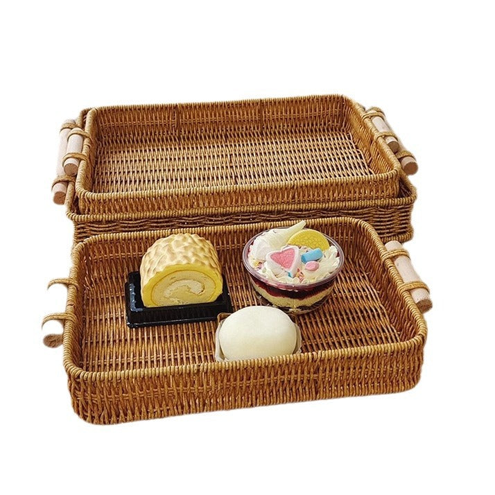 Storage basket Kalsten