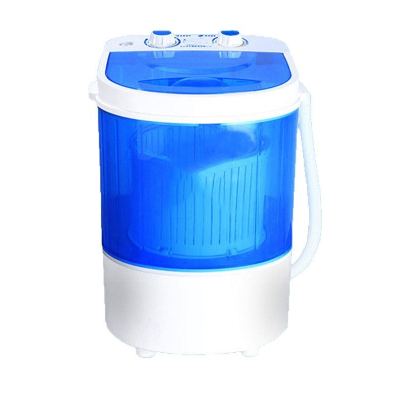 Mini Laundry Dryer Kalsten