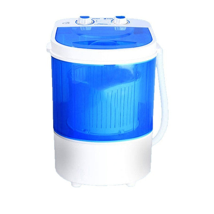 Mini Laundry Dryer Kalsten
