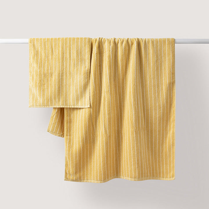 Ladies Towel Kalsten