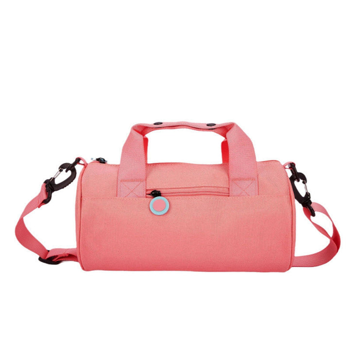 Sport bag Kalsten