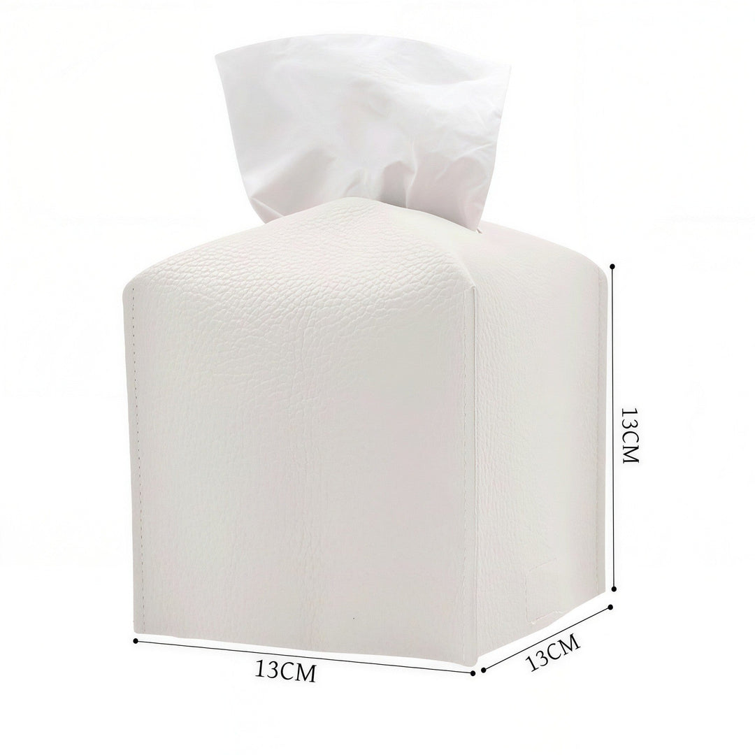 Stylish Tissue Box Kalsten