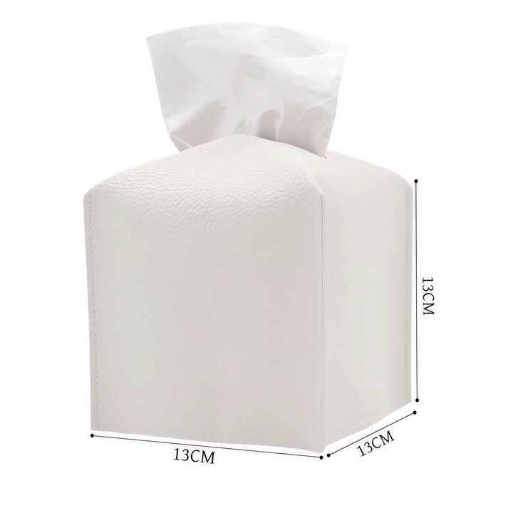 Stylish Tissue Box Kalsten
