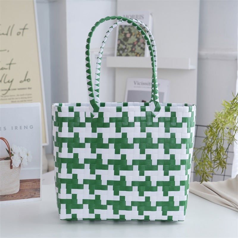 Trendy Handbag Kalsten