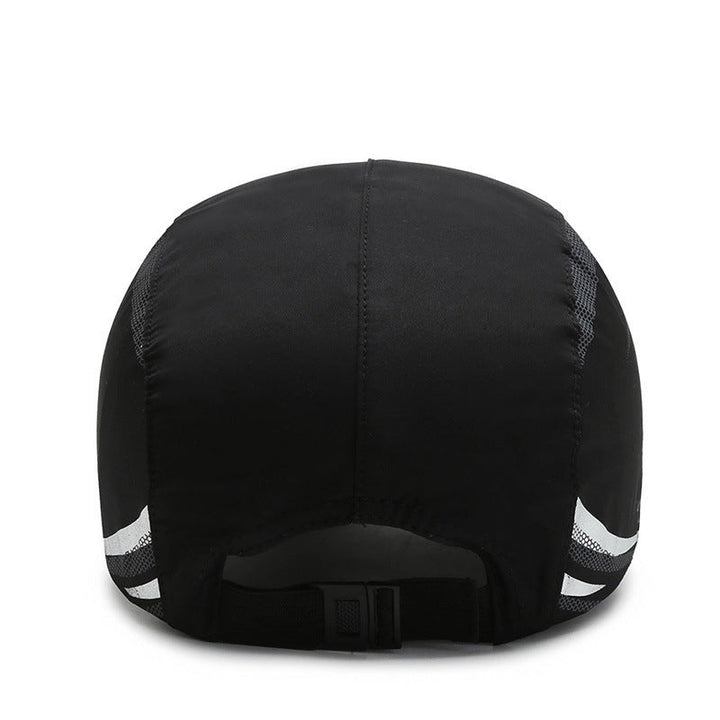 Women’s Sporty and Breathable Cap Kalsten
